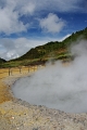 Dieng Plateau 'Kawah Sikidang' 21_10_2010 (124)